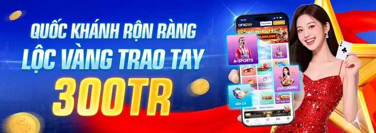 Khuyến mãi độc quyền tại 89bet2 code