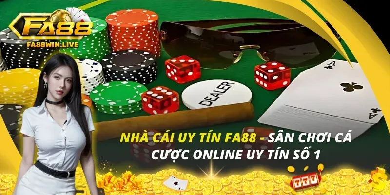 Chương trình Đại lý