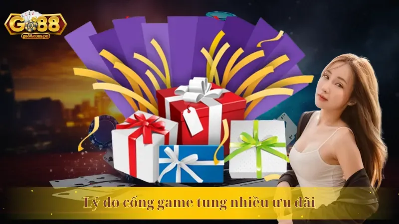 Thưởng nạp lại hàng ngày 89bet2 Code