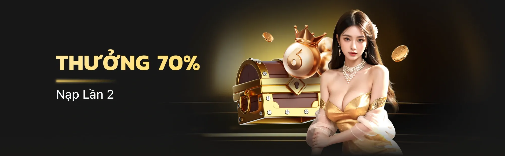 Chương trình Liên kết (Affiliate)