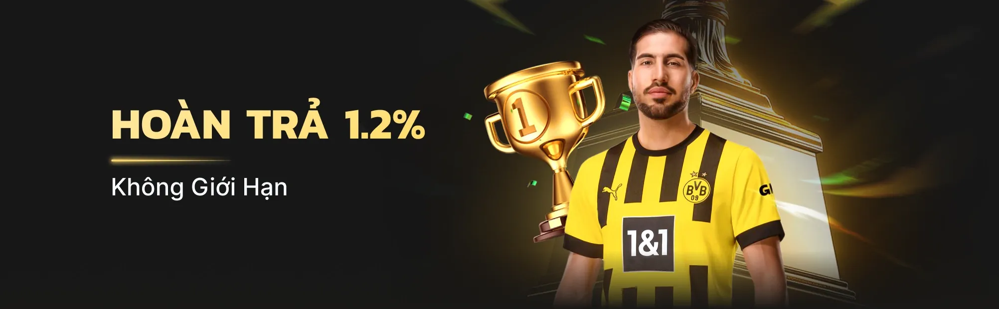 Hướng dẫn chơi casino trực tuyến 89bet2 code