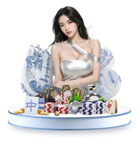 Hỗ trợ toàn diện